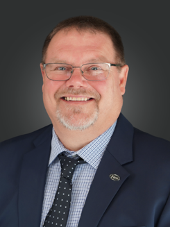 david rhea