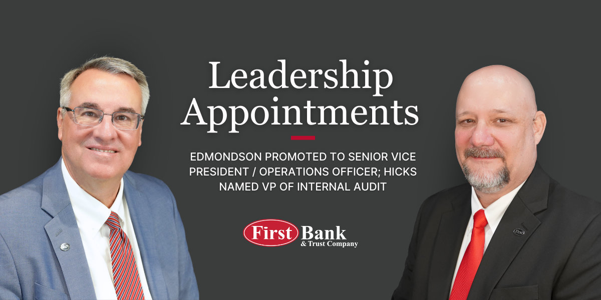 Edmondson And Hicks Blog Card