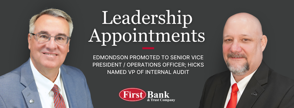 Edmondson And Hicks Blog Card