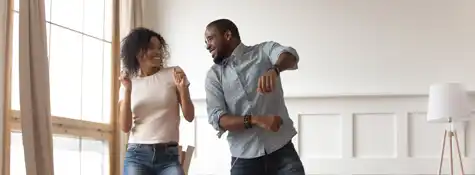 Shutterstock 1414418579 (1)