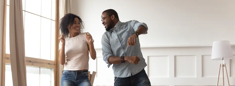 Shutterstock 1414418579 (1)