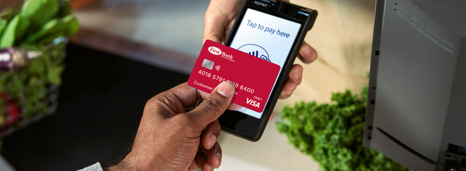 FBT Card Visacontactless Supermarket Reduced
