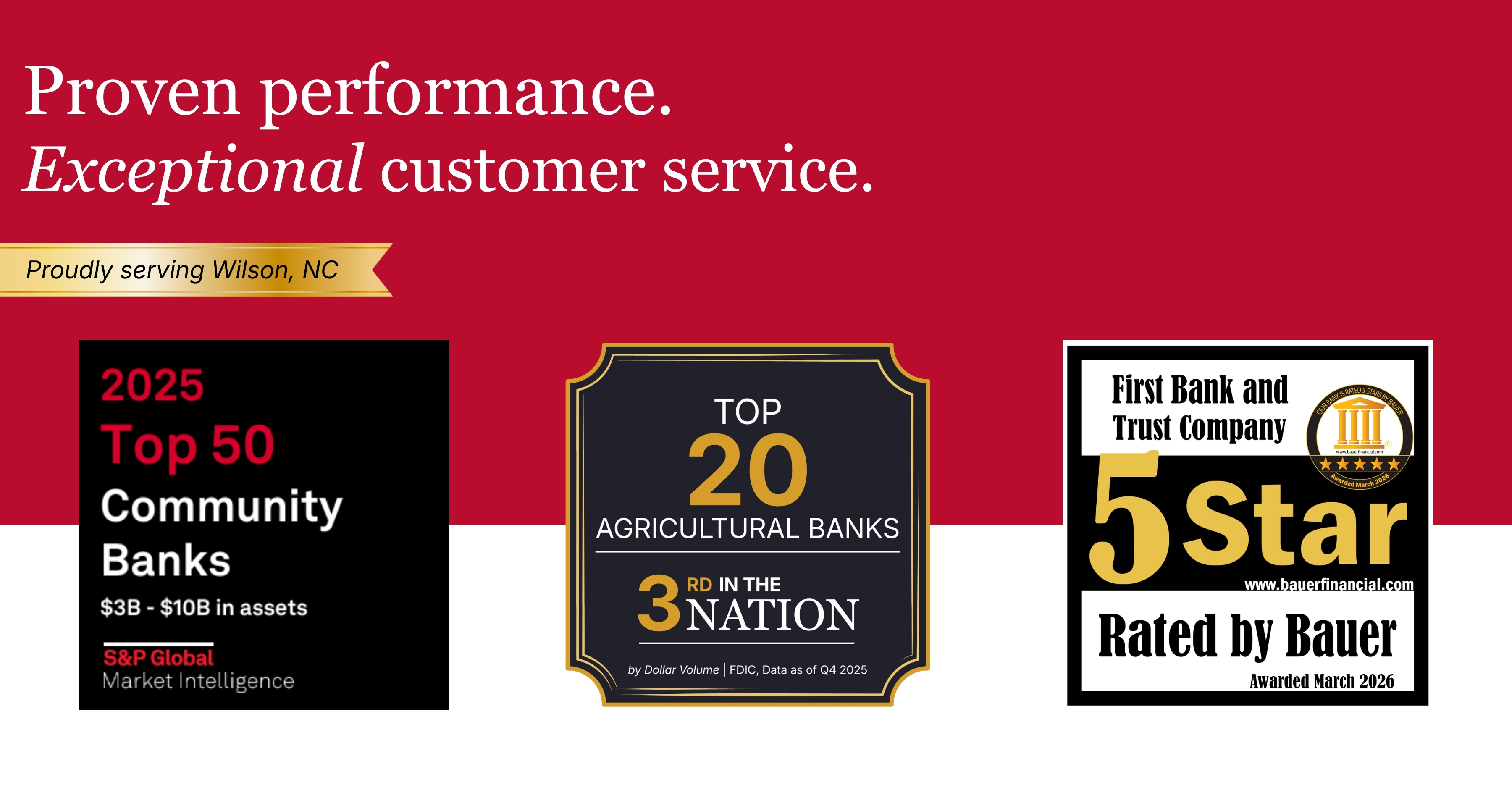 Landing Page Assets Wilson Full Service Banking (1)