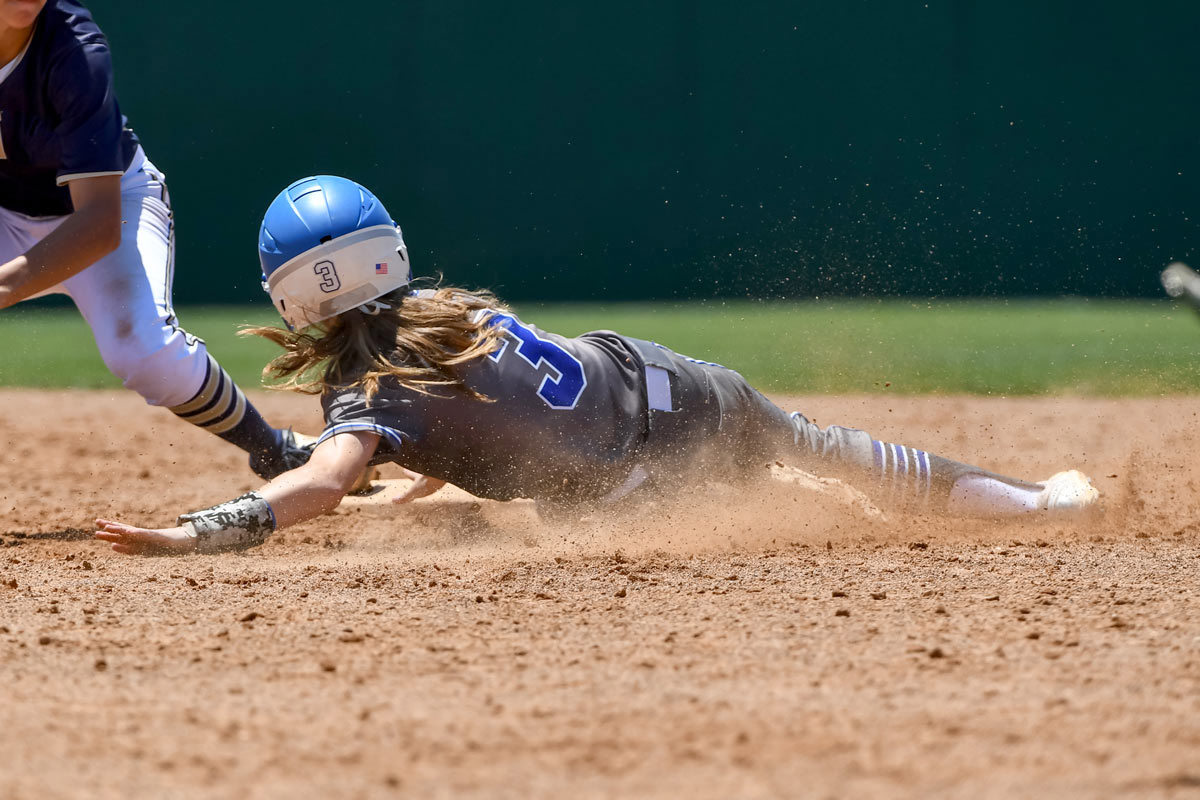 First Bank And Trust Company Of Illinois Palatine Play Ball | First Bank & Trust Company