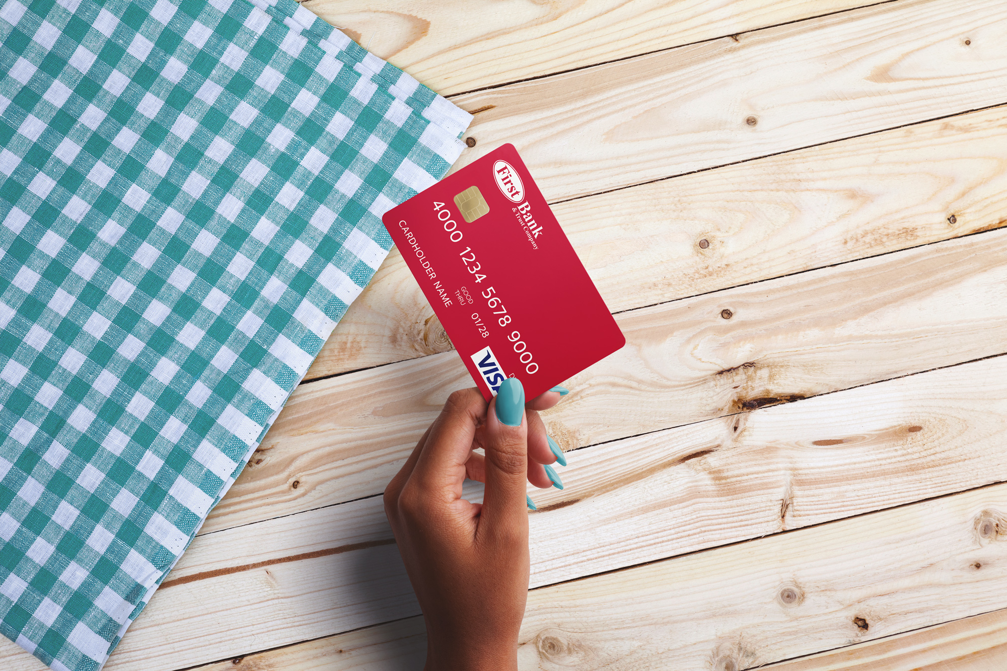 Womanhandholdingfbtcardmockup (1)