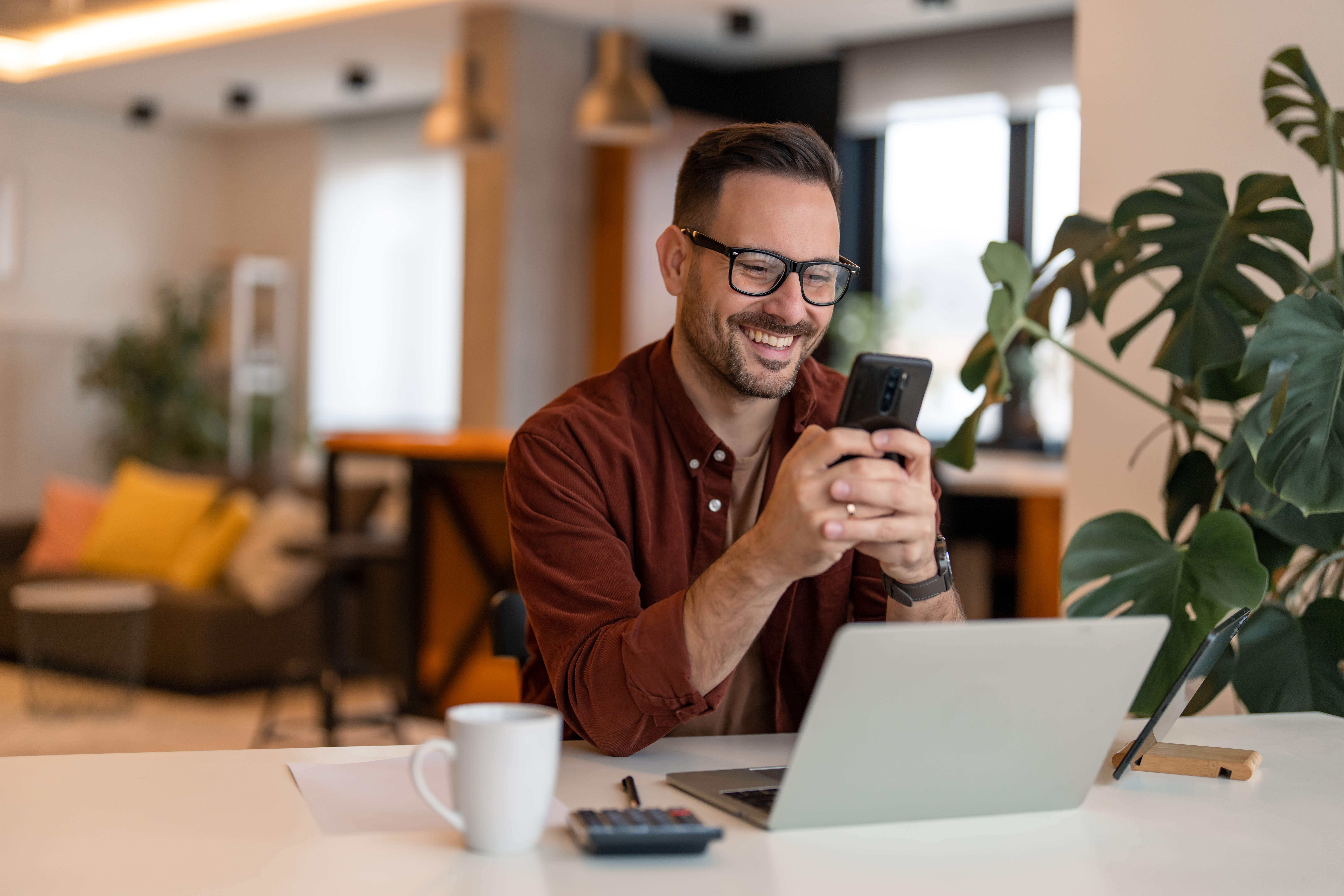 Shutterstock 2241985491 (1)