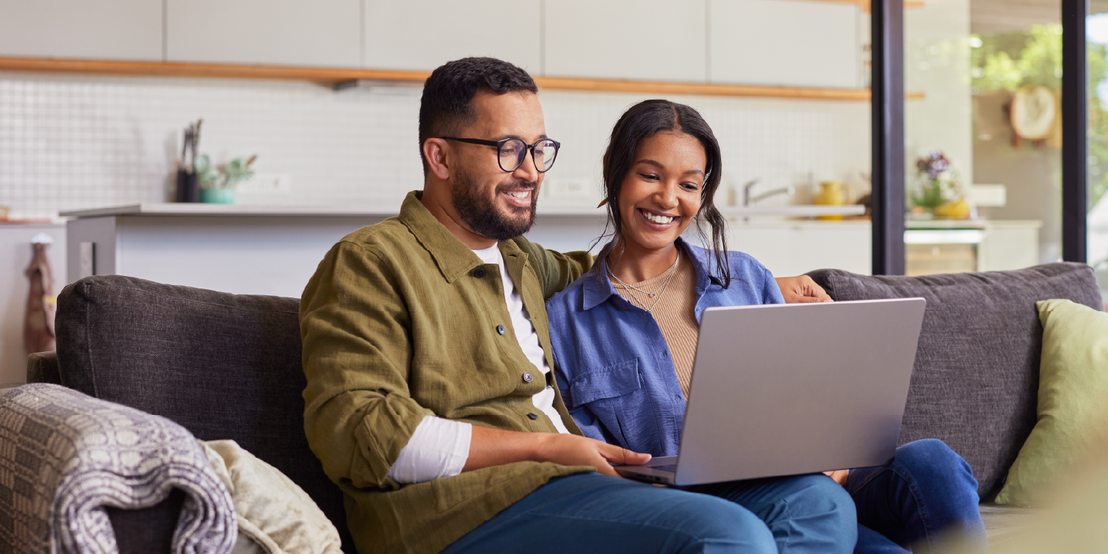 Tax Day Learning Center Article