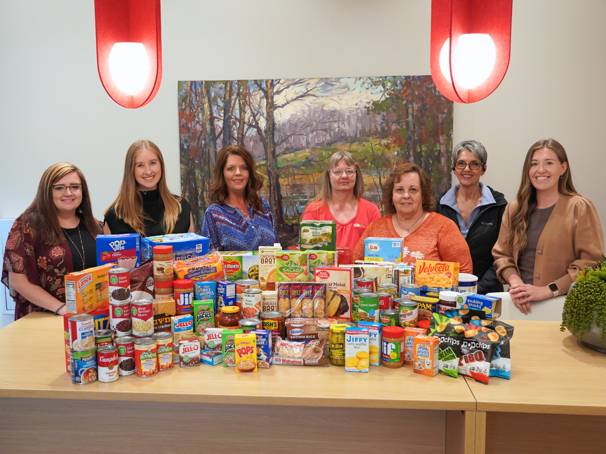 Ops Food Donations (1)