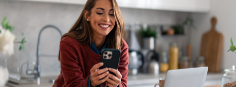 Shutterstock 2383483409 (1500X850)