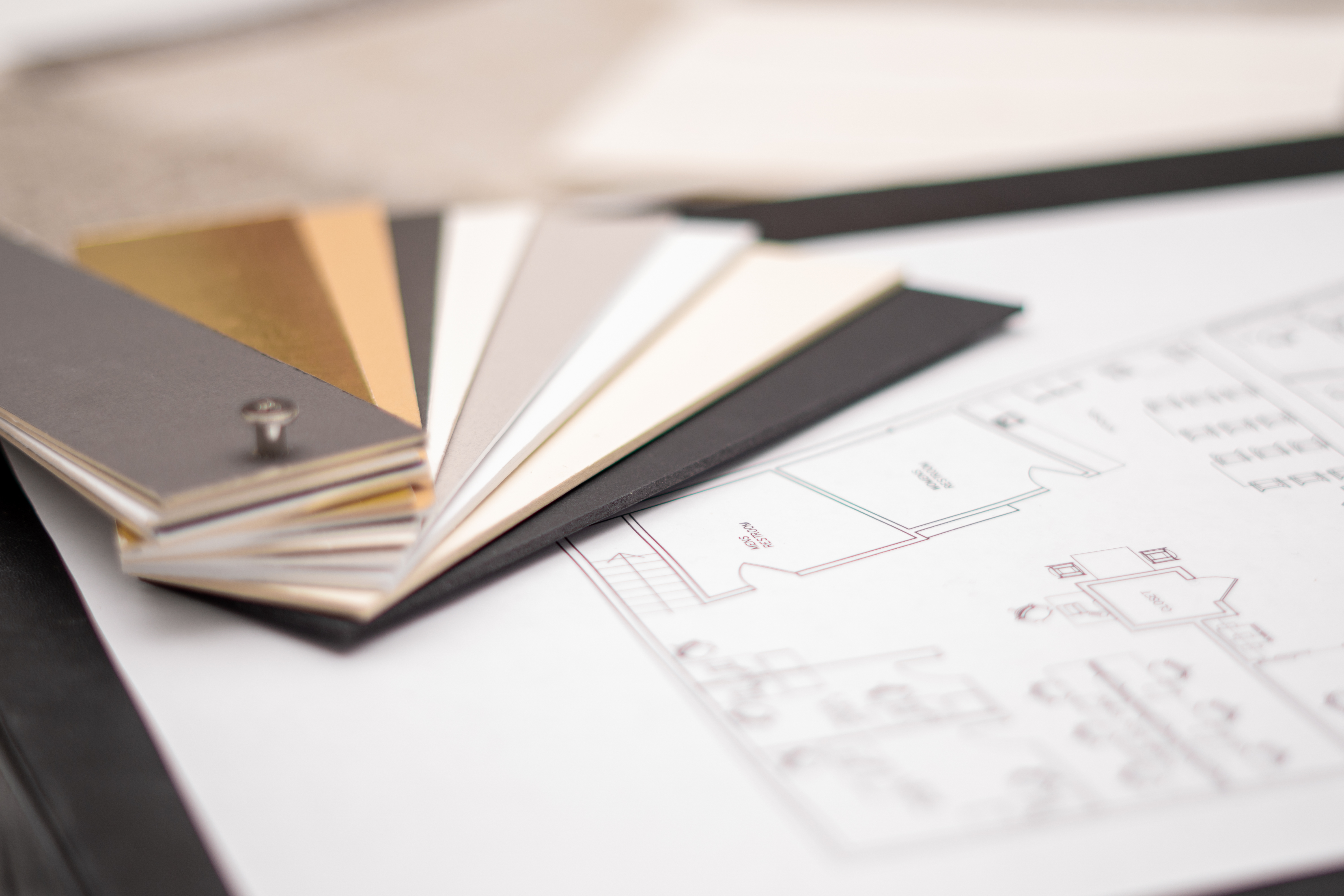 Shutterstock 1900328509