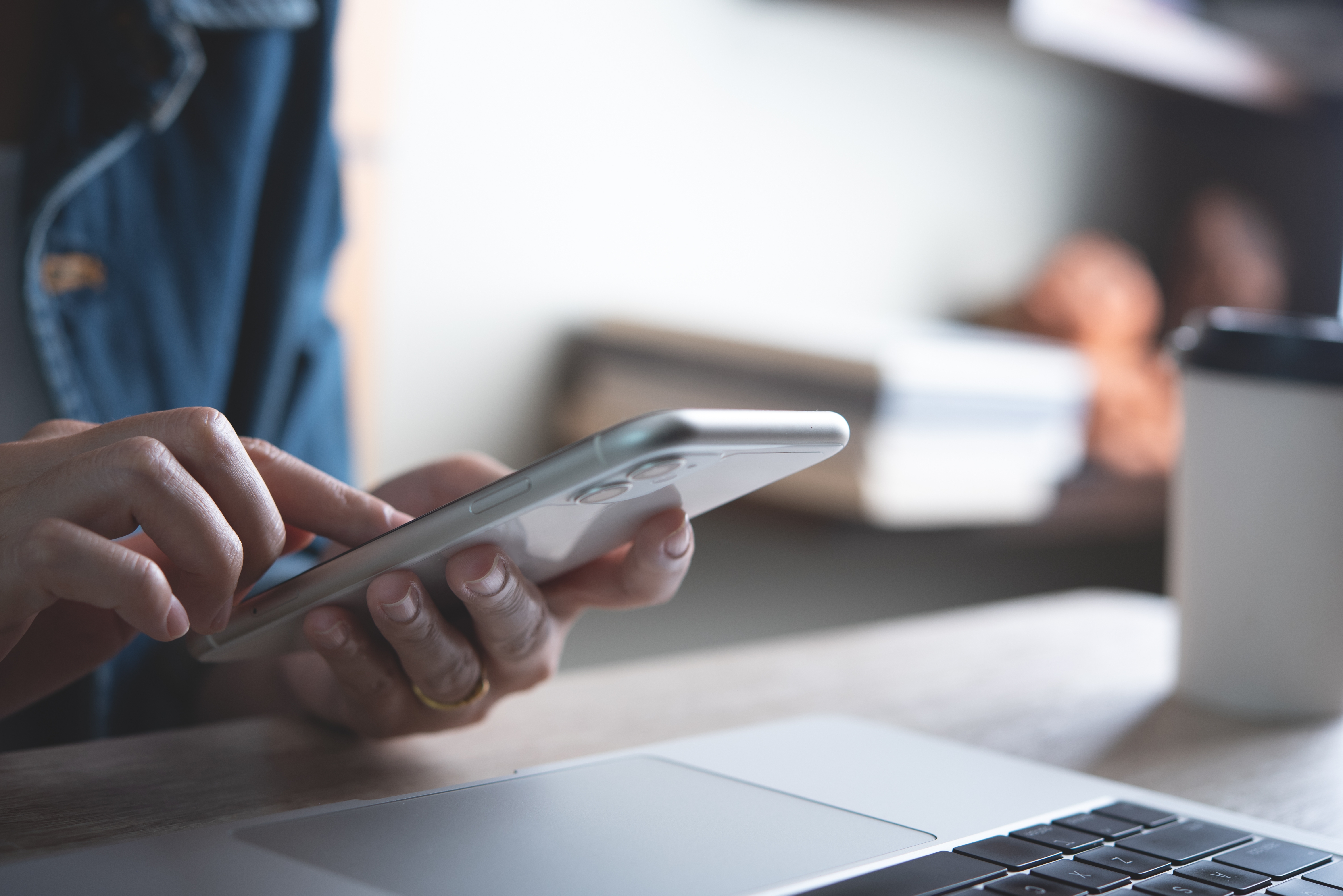 Shutterstock 2174185745