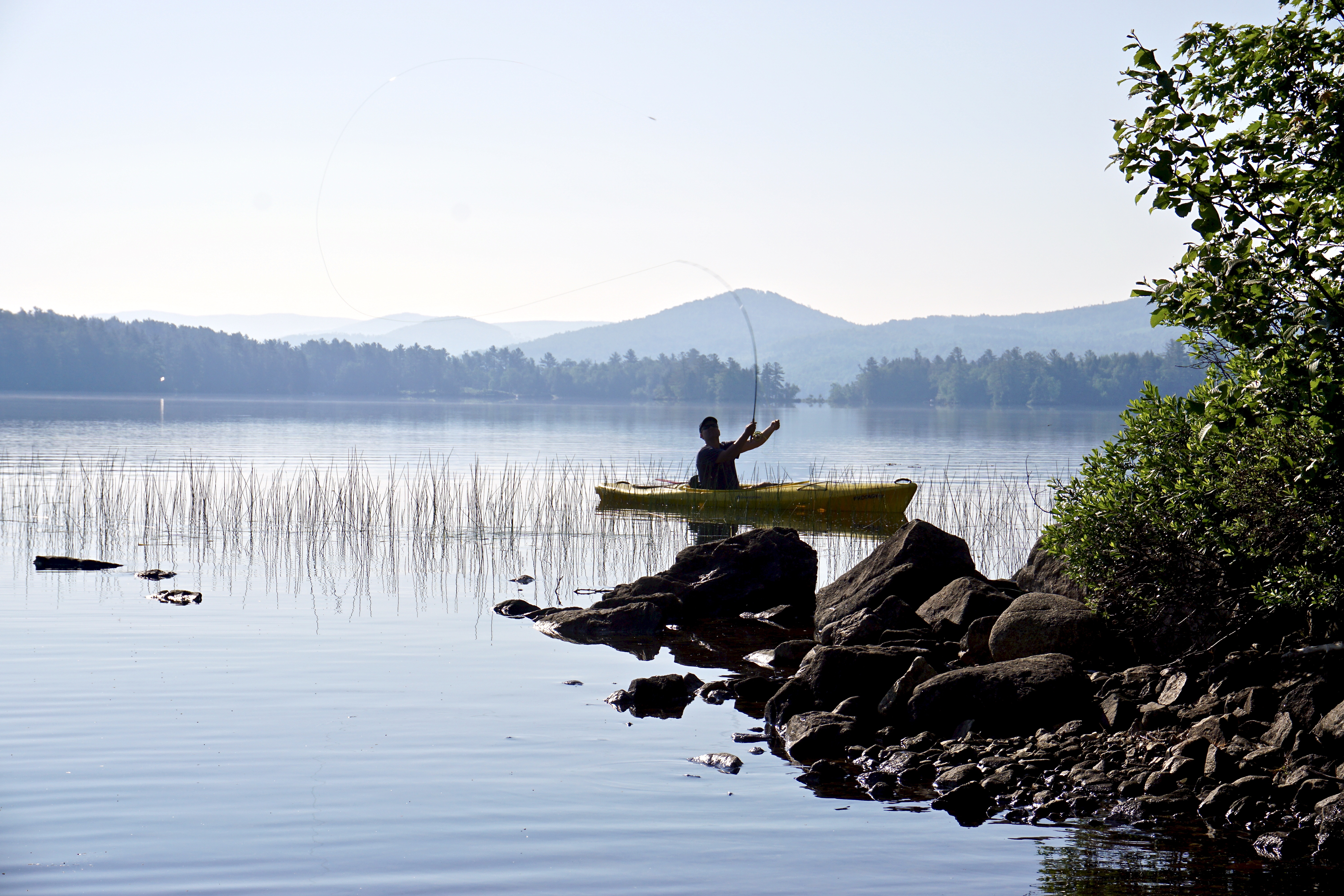 Michelle Hunt DSC00982