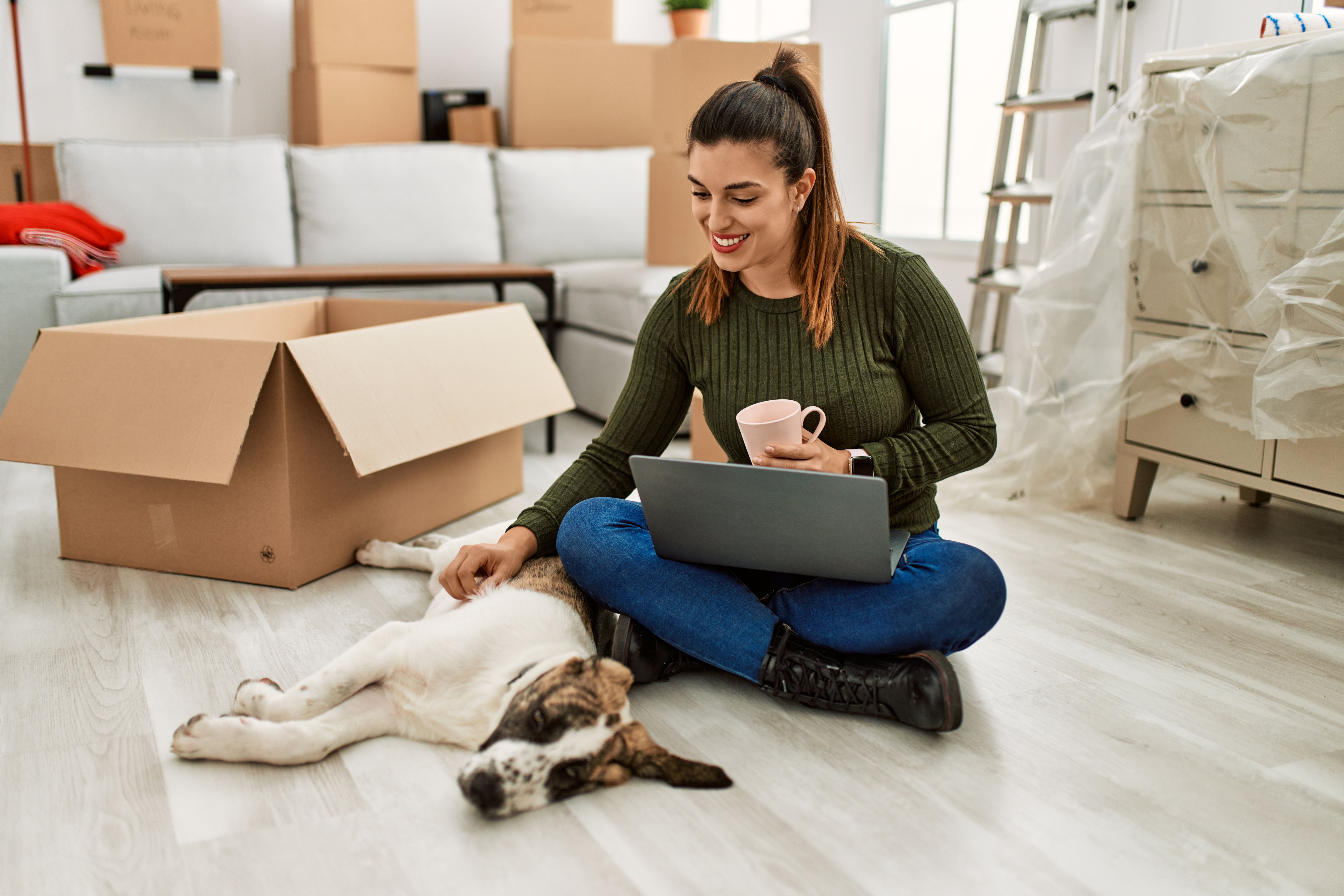 Shutterstock 2076382309