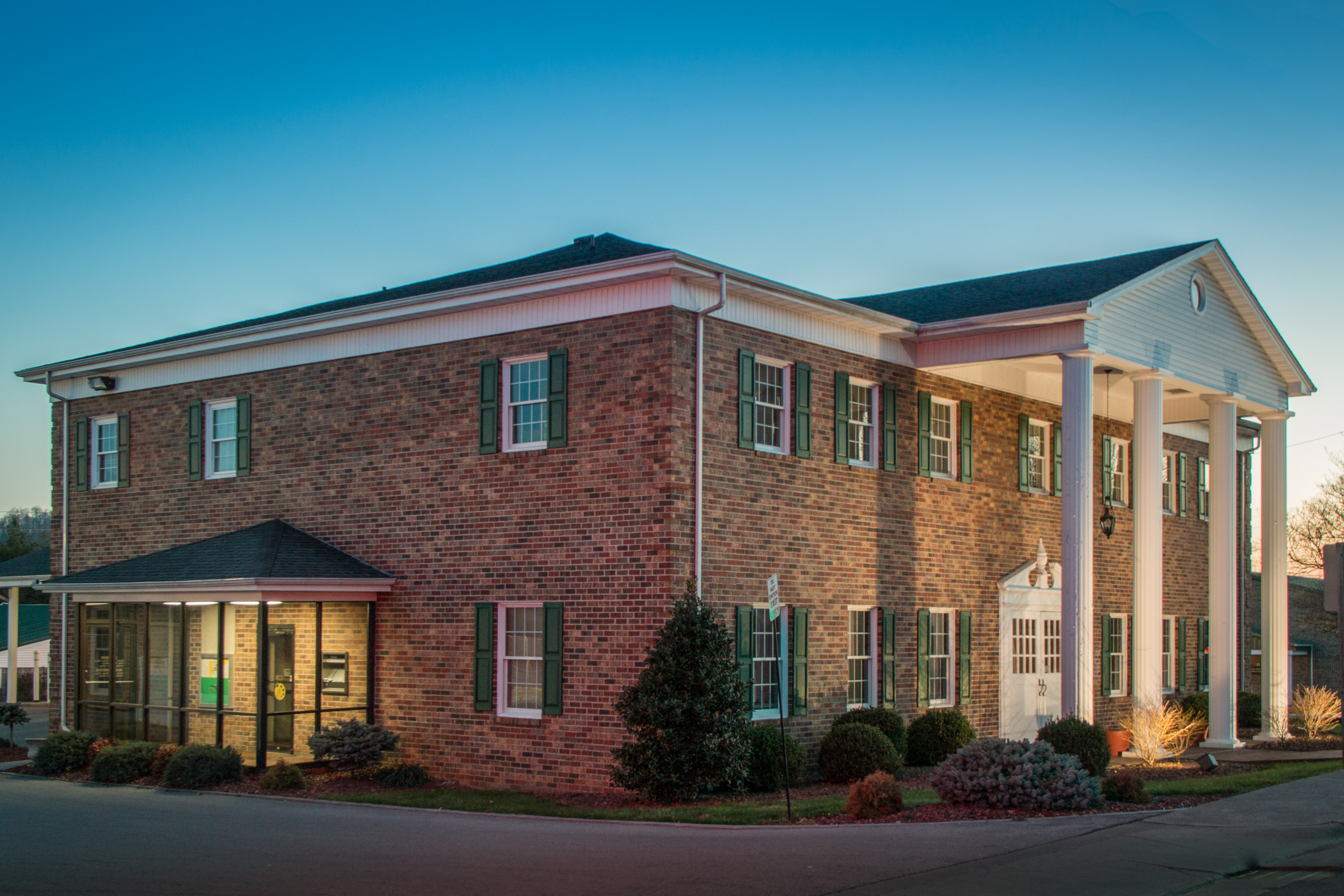 Branch 1 W. Lebanon (7)