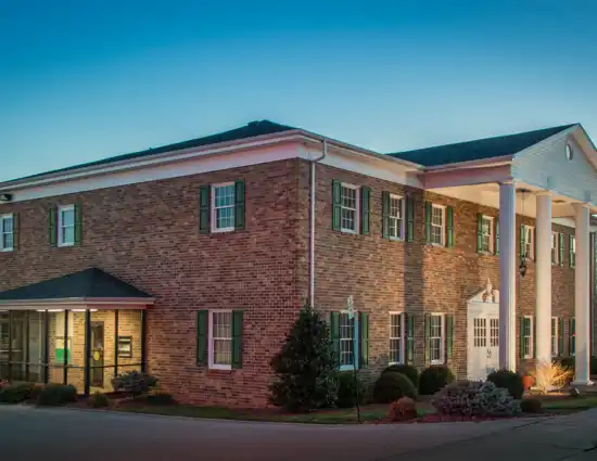 Branch 1 W. Lebanon (7)