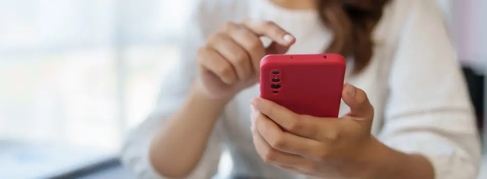 Shutterstock 2234880201