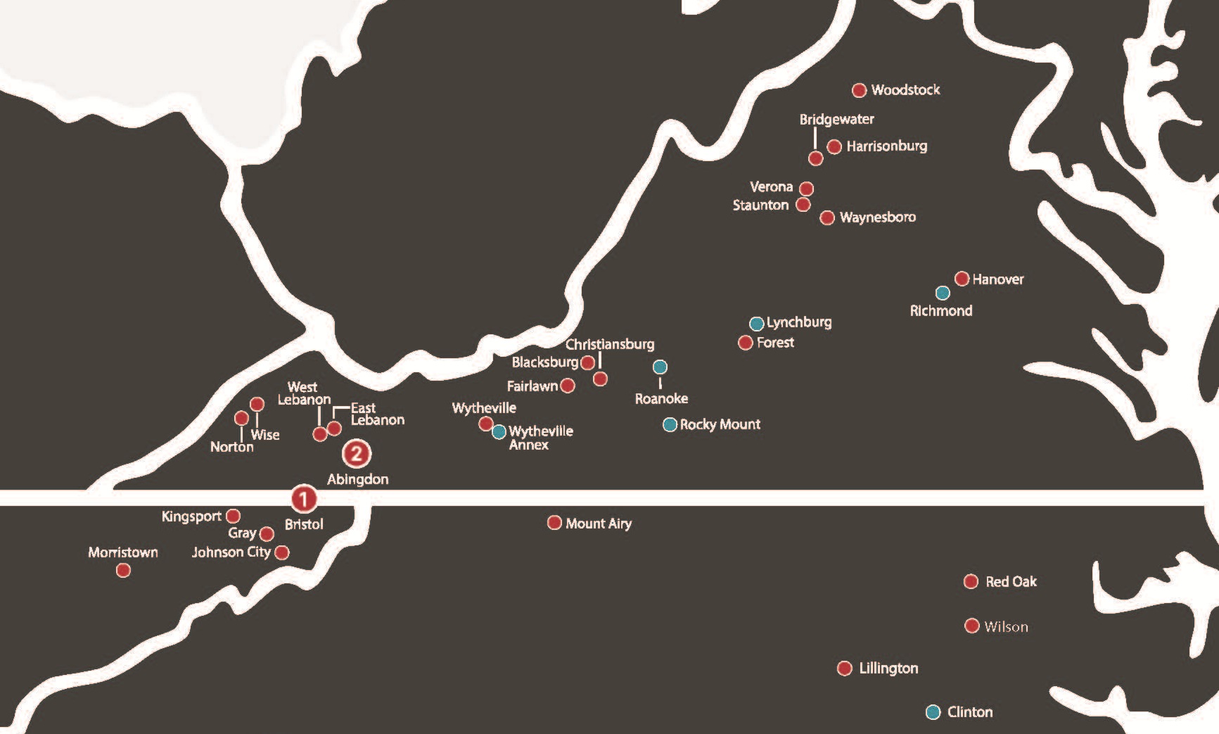 Map Design 2024 Annual Report (1)