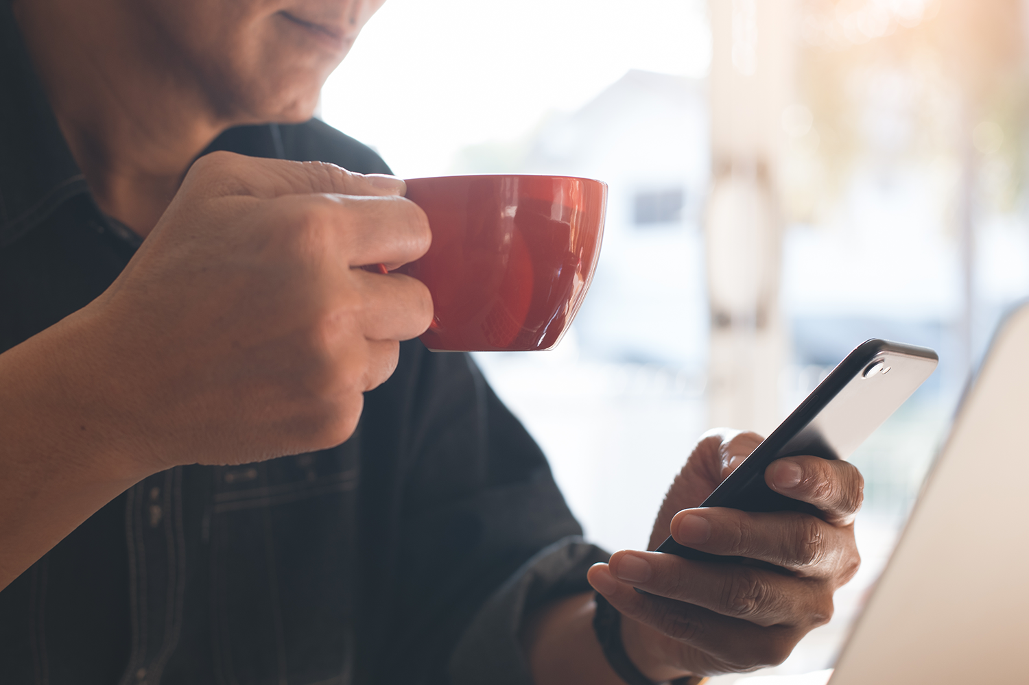 Shutterstock 1049435615 Reduced