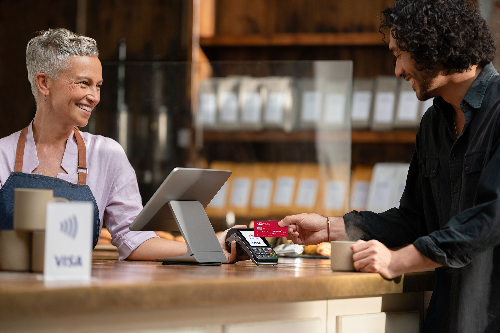FBT Card Visa FB Smallbusiness Reduced
