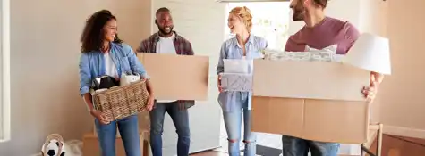 Shutterstock 1111121987