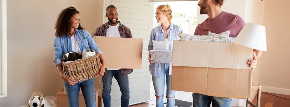 Shutterstock 1111121987