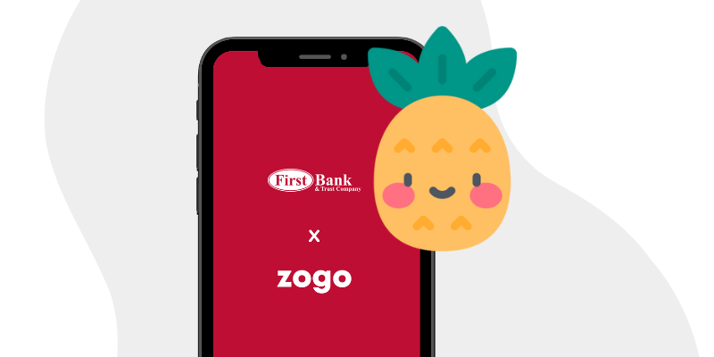 Blog Cover Maximizing Your Financial Education With Zogo