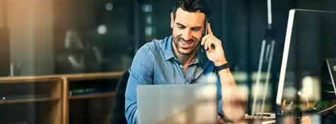 Shutterstock 2129816243