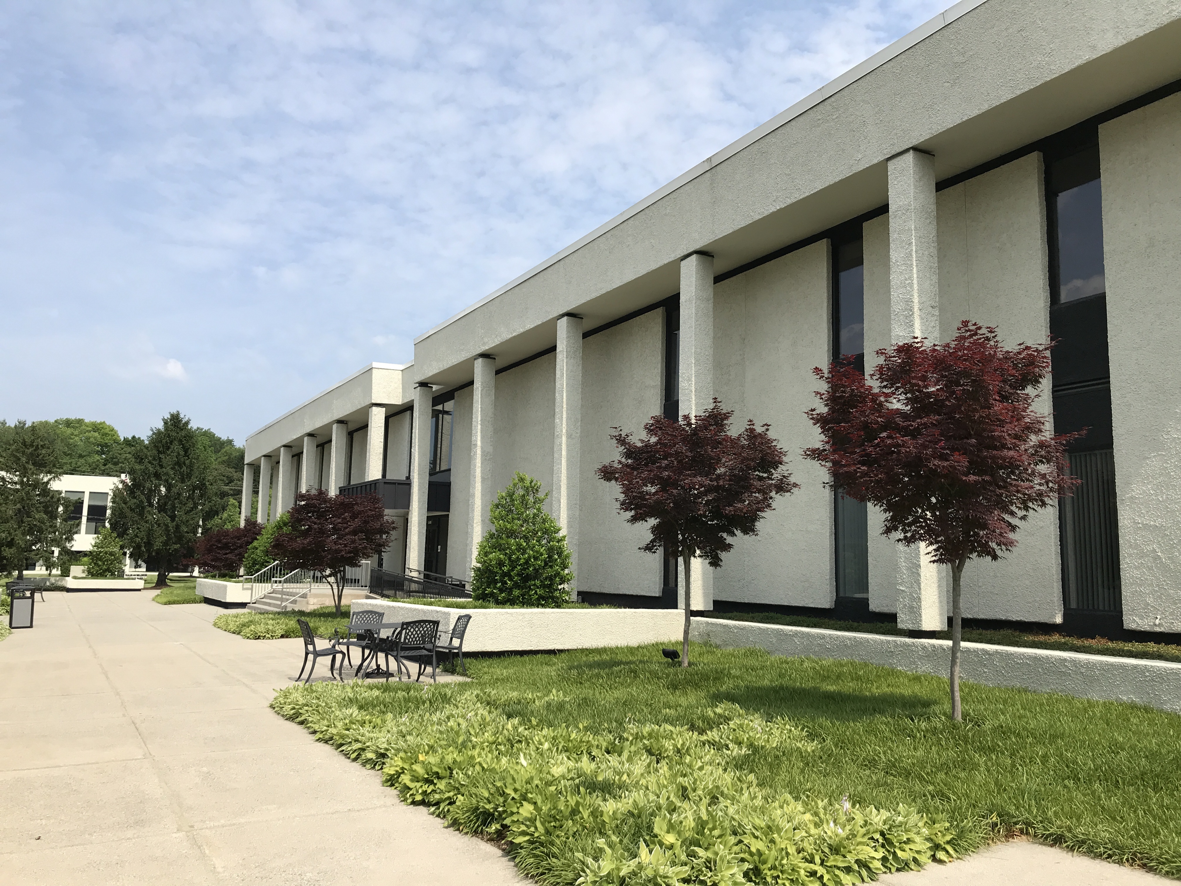 Branch 61 Roanoke LPO 1