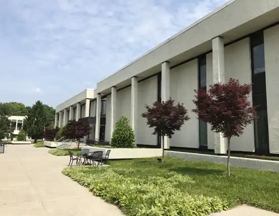 Branch 61 Roanoke LPO 1