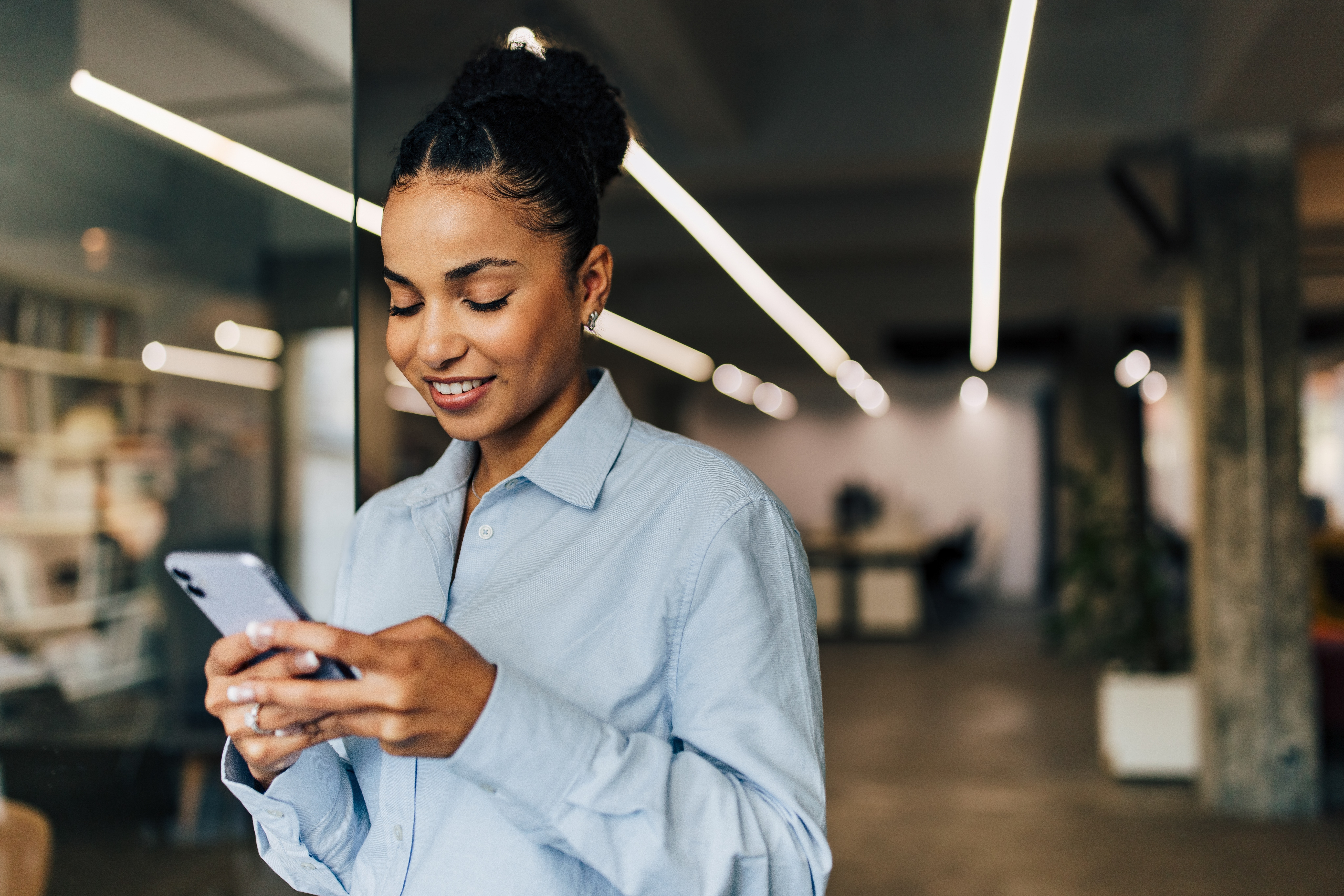 Shutterstock 2234794089