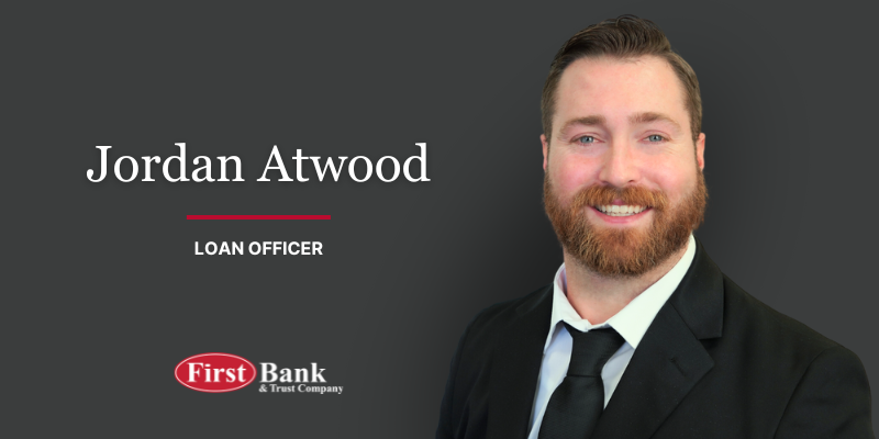 New Hire Announcement Jordan Atwood (400X200)
