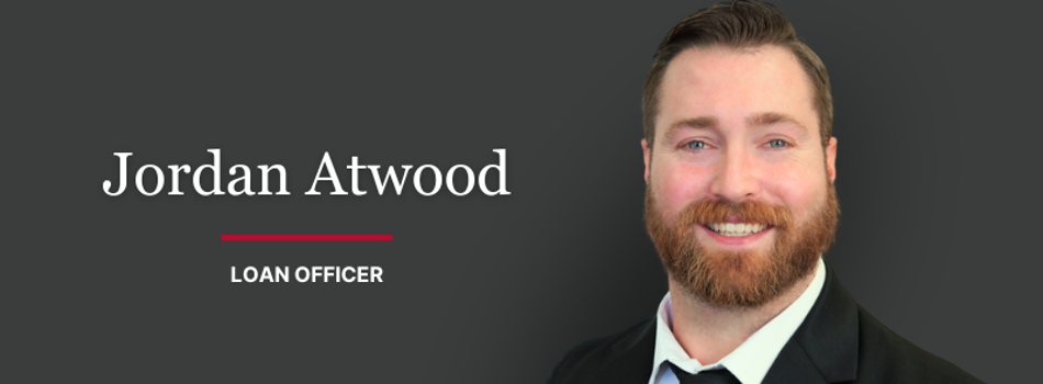 New Hire Announcement Jordan Atwood (400X200)