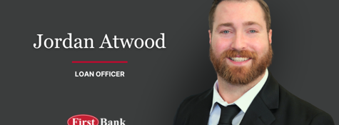 New Hire Announcement Jordan Atwood (400X200)