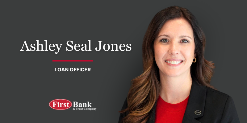 New Hire Announcement Ashley Jones (400X200) (1)