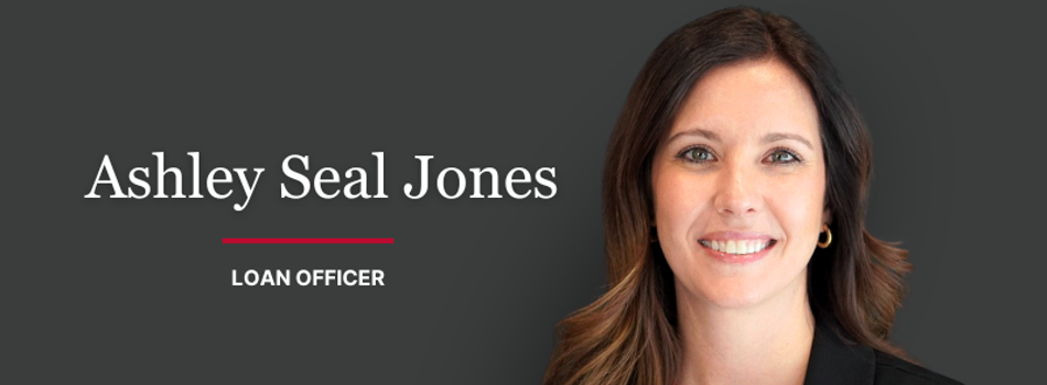 New Hire Announcement Ashley Jones (400X200) (1)