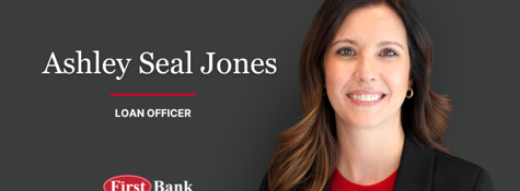 New Hire Announcement Ashley Jones (400X200) (1)