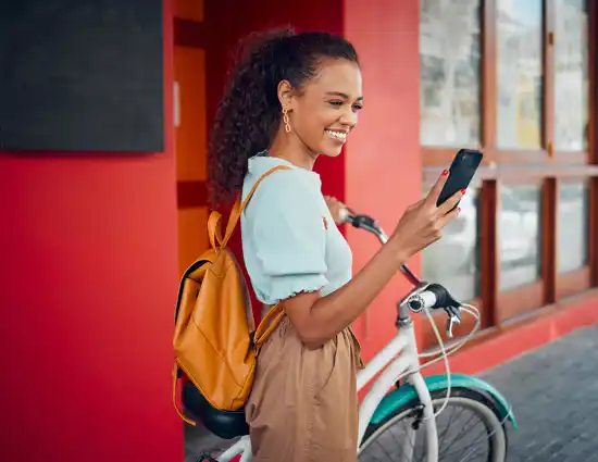 Shutterstock 2213352429 (Saved For Web)