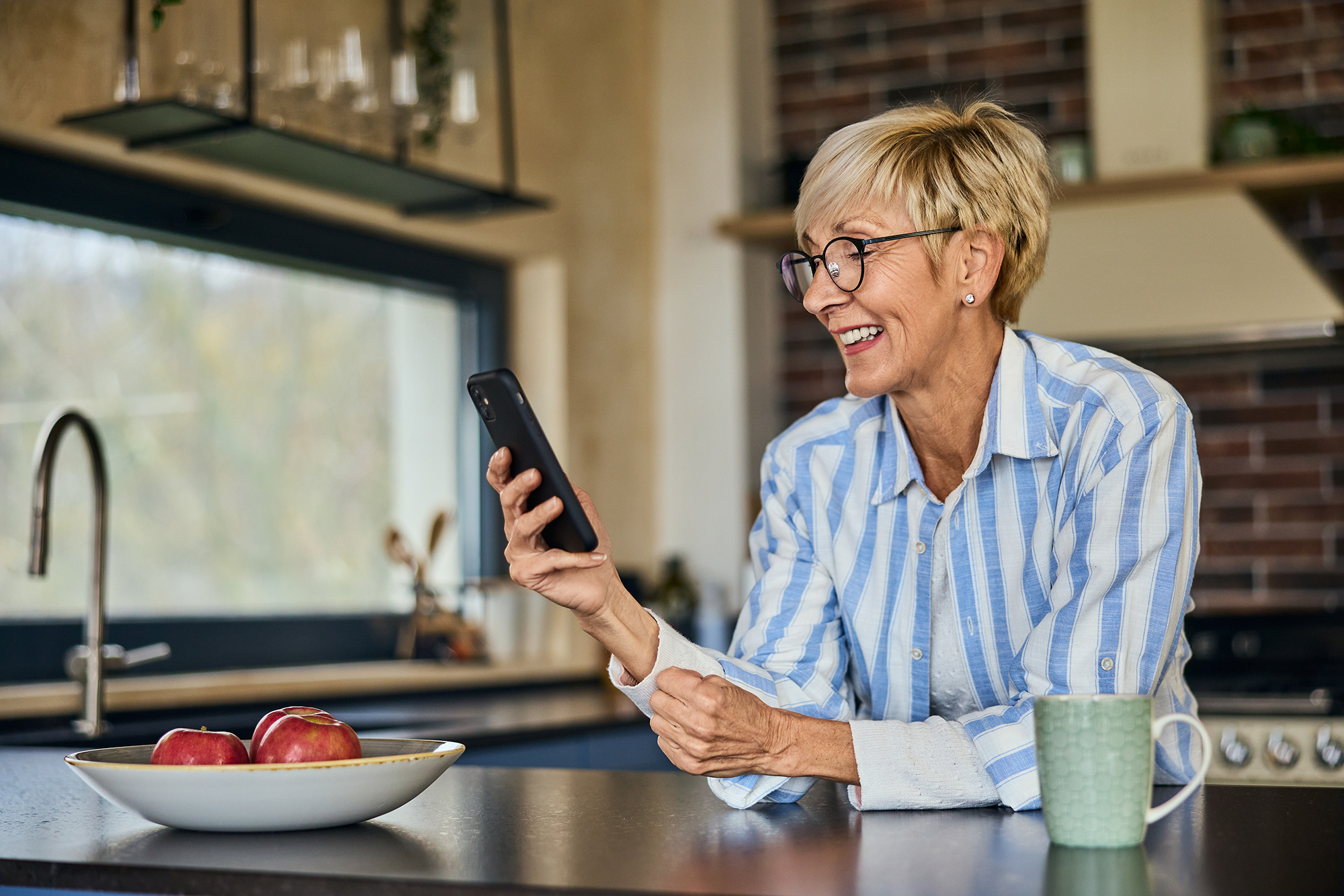 Shutterstock 2410916507