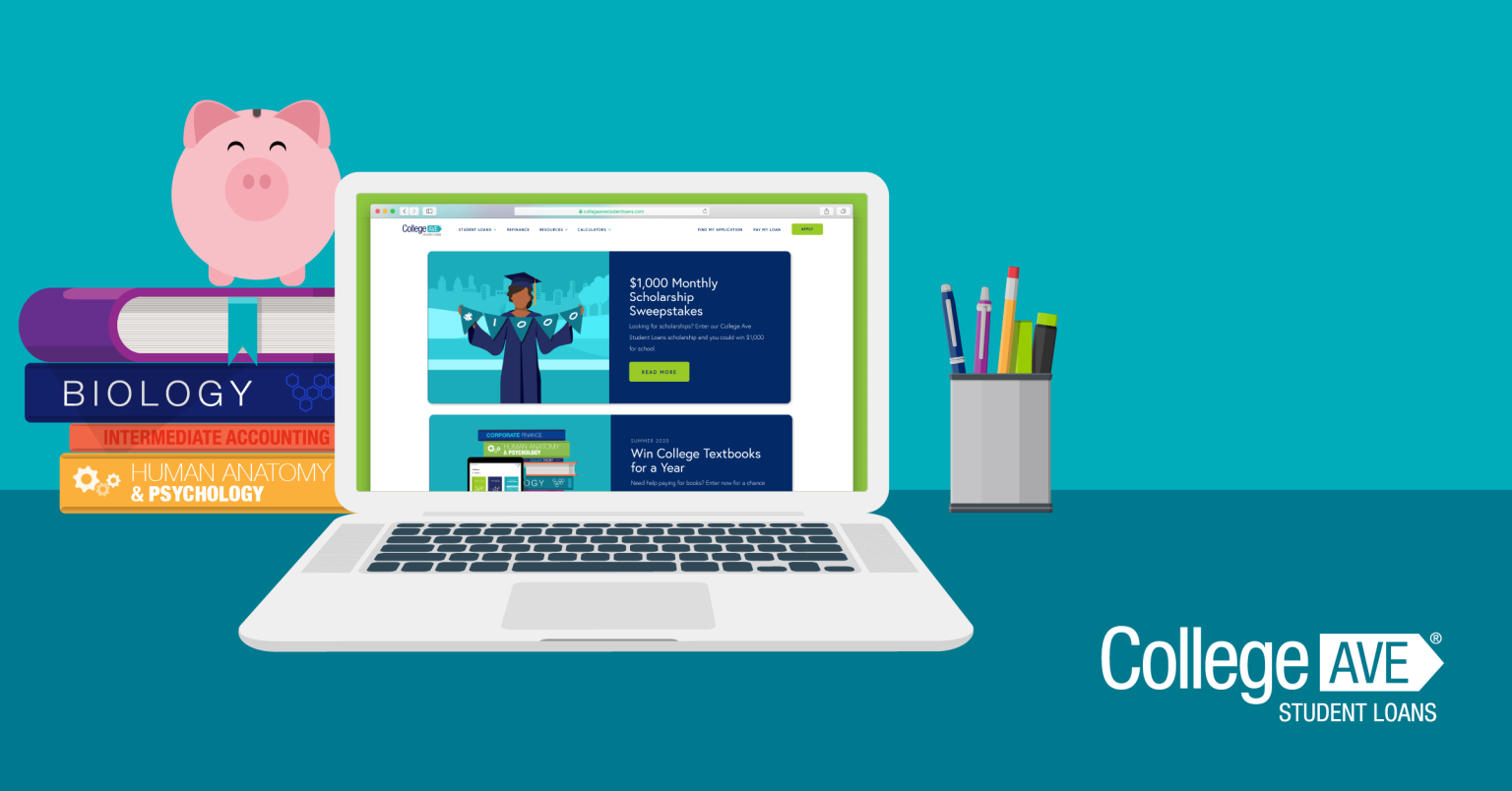Tipstopayforyourupcomingcollegecosts 1200X628402x 1536X804