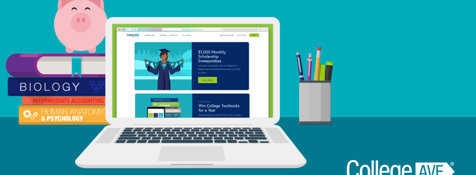 Tipstopayforyourupcomingcollegecosts 1200X628402x 1536X804