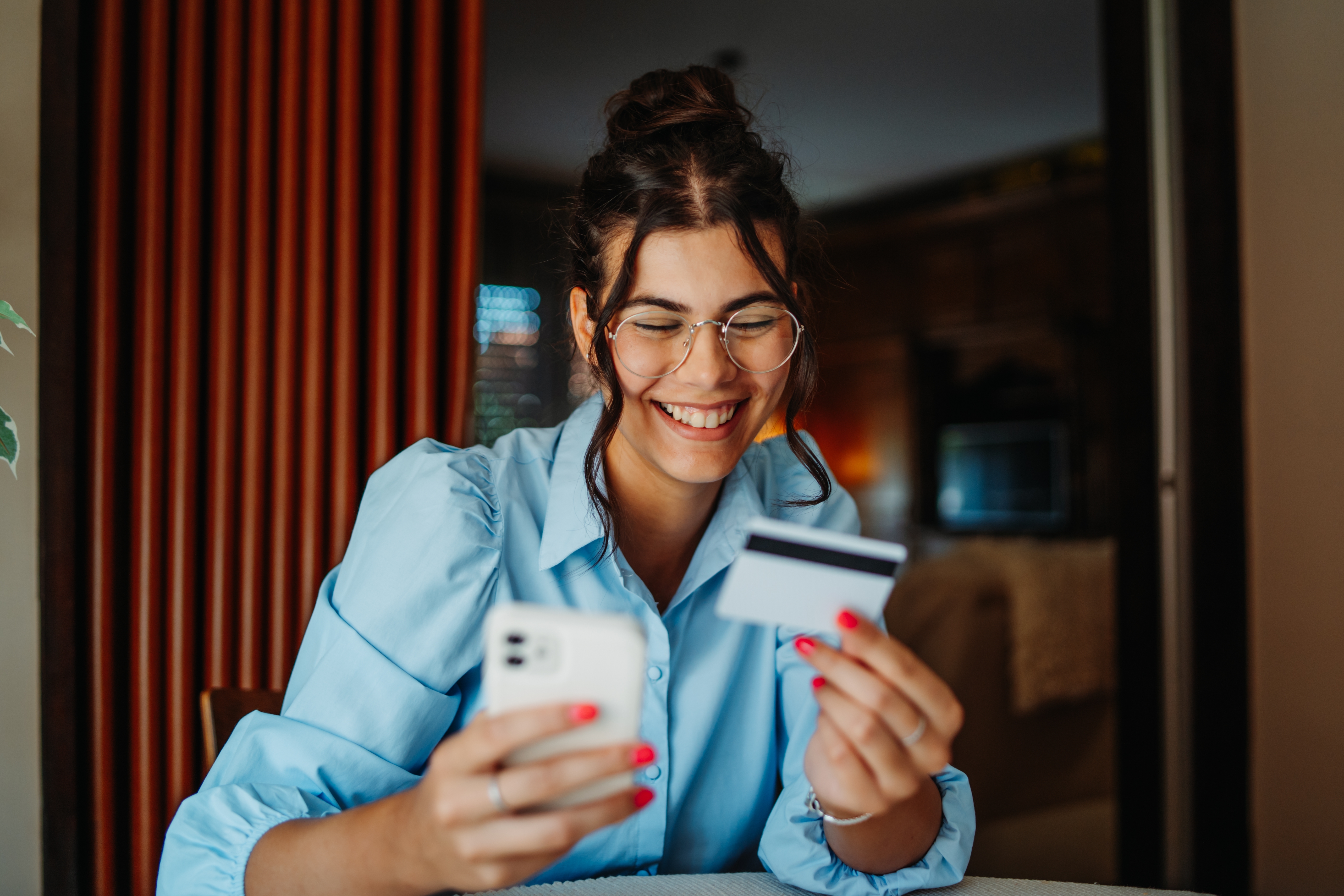 Shutterstock 2490498833