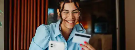 Shutterstock 2490498833