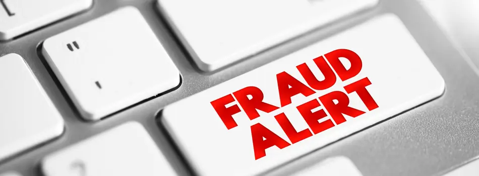 Shutterstock 2134897121