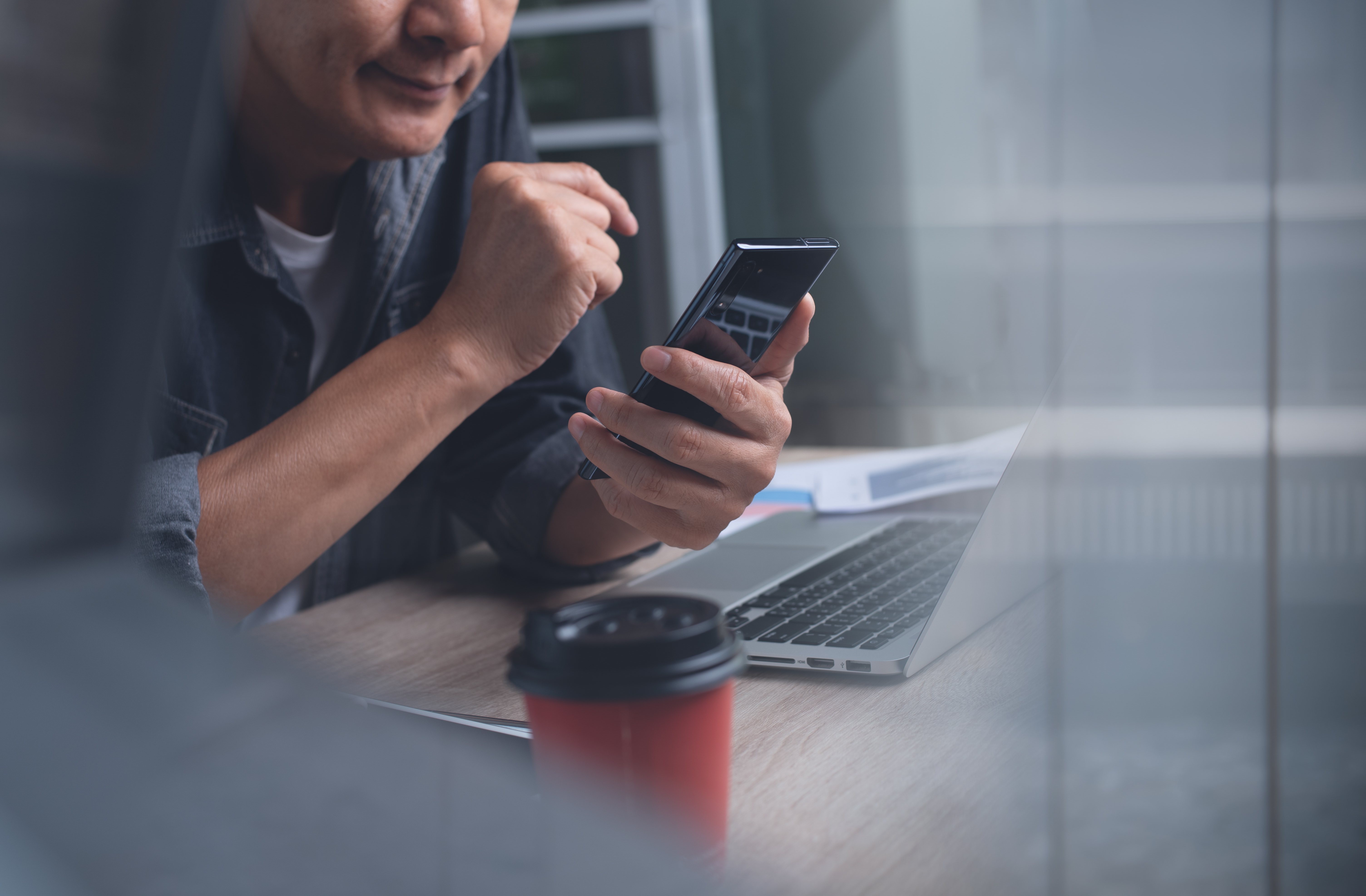 Shutterstock 1747174079