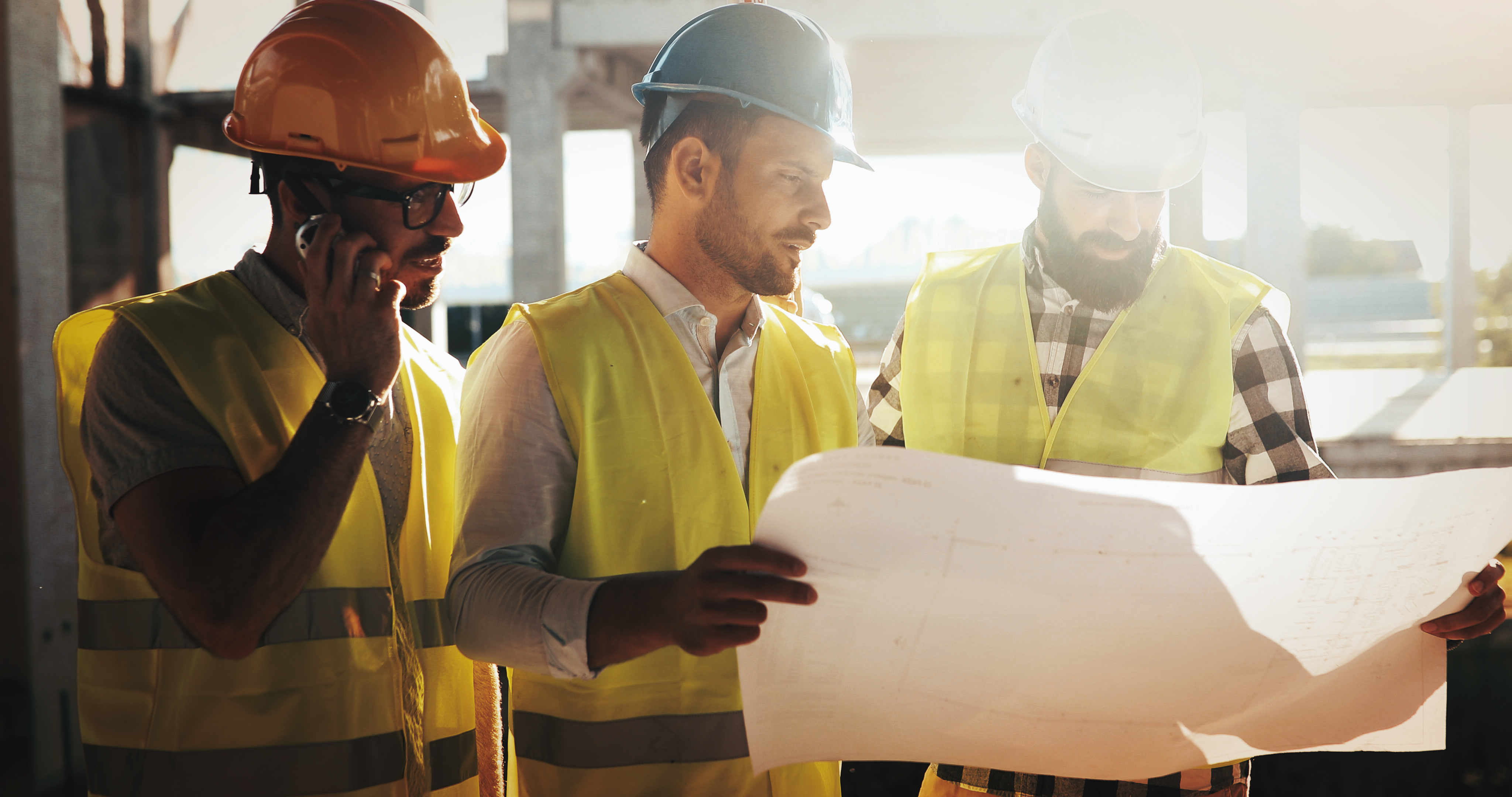 Shutterstock 759027436