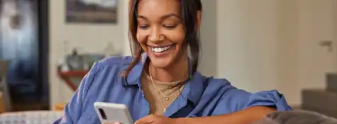 Shutterstock 2525328357