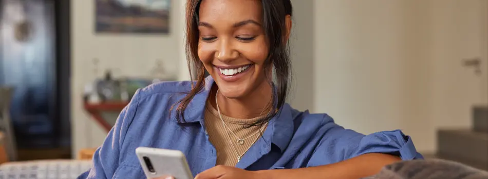 Shutterstock 2525328357