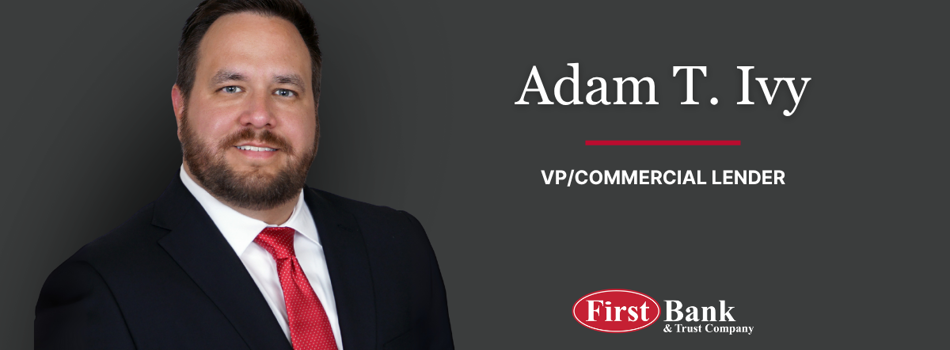 Adam Ivy Blog Card