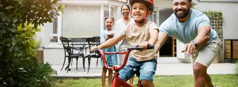 Shutterstock 2264932595