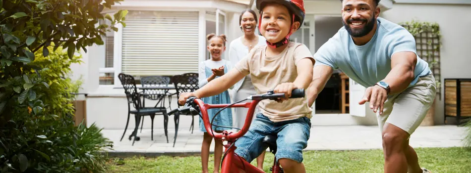 Shutterstock 2264932595